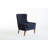 Canyon 30'' Wide Side Chair-499400867