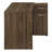Laci L-Shaped Writing Desk-112463032
