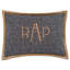 Arthur Lumbar Pillow Cover & Insert-813399719