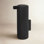 Modo Stainless Steel Soap Dispenser