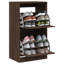 12 Pair Shoe Storage Cabinet-149547877