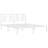 Esosa Metal Open-Frame Bed-1443692143-1443692142