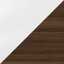 Lit plateforme Bardella-2090397141-2029372830