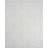 Seraphine Floral Gray/White Indoor / Outdoor Area Rug-1674635777