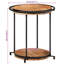 End Table-144991174