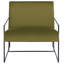 Fauteuil Arsos-1471415412