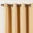 Adina Sevan Solid Thermal Grommet Curtain Panels-85516693-85516670