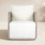 Geneva Outdoor Swivel Lounge Chair-1910594322-1910594332-1910594333