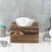 Patnode Tissue Box Cover