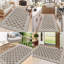 Tapis de cuisine antitaches-1176903113-1176903115