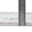 Tapis bleu / blanc Joao-1666539072
