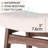 Ambermarie 24" Counter & Bar Stool-262218396