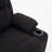 Remote-Controlled Heating And With Massage Function Assistive With Recliner Function For Seniors-726104260