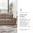 Aileen Sofa