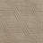 Maisie Sateen Geometric Shapes Coverlet-1238942968