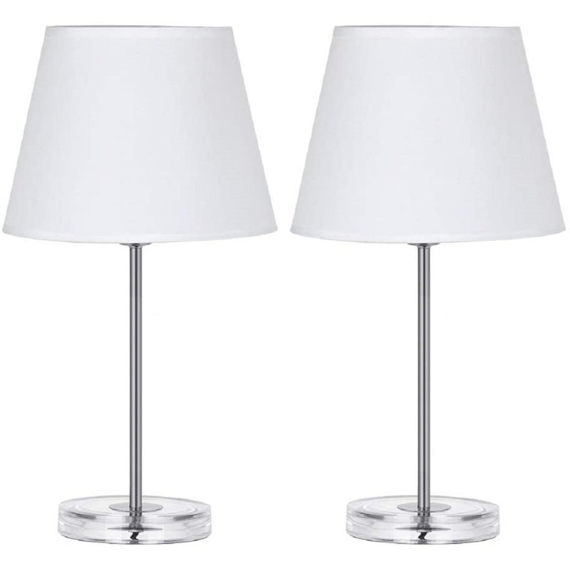Akiylah Table Lamp