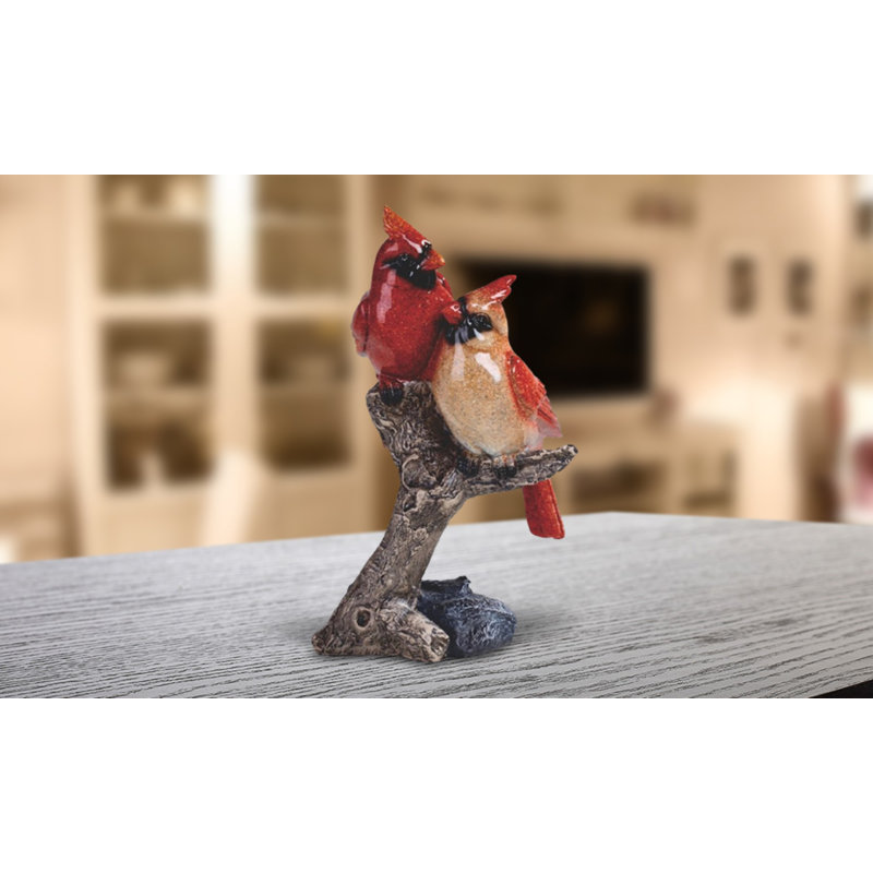 Figurine Dallys