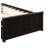 Unadilla Daybed-772618008