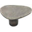 Organic Oblong Cabinet Knob-89073264