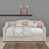 Beige selected