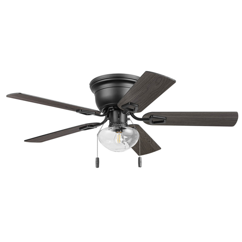 Ventilateur de plafond 42 po Halle