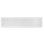 3'' x 12'' Glass Subway Wall Tile