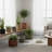Round Strata Planter SM-64628095