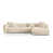 Light Beige