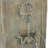Seaside Weather-Resistant Polystone Solar Wall Fountain - Florentine Stone-1025086732