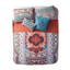  Reversible Quilt Set-1975659349