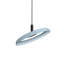 Nivél 1 - Light Single Dome Pendant-73493937-73493943-73493947