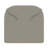 Sunbrella® Outdoor 2'' Lounge Chair Seat Cushion-497172905