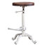 Tabouret Dicot