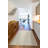 Aldo Vinyl Geometric Indoor Rug-96229954