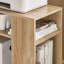 Wheel End Table-41935805