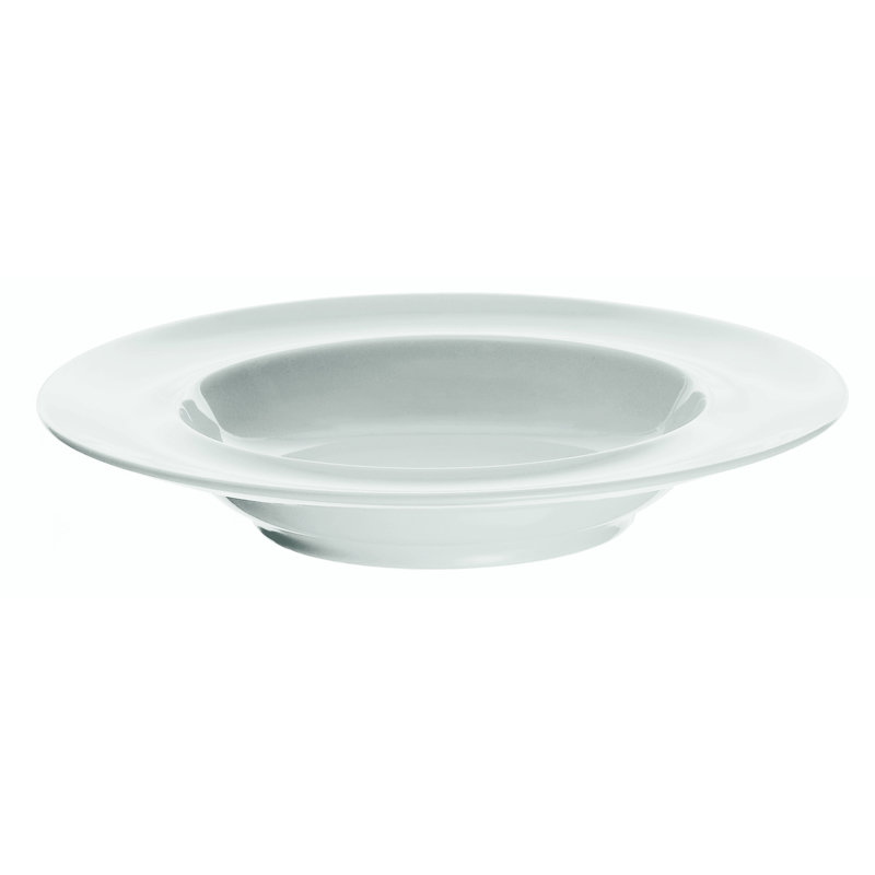 My Table Porcelain Soup Bowl