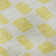 Premium Machine Washable Prisco Yellow Rug