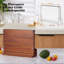 Wekli Magnetic Knife Holder-123532550