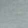 Tayla Handmade Handwoven Light Gray Area Rug