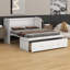 Lit escamotable avec port USB et grand tiroir-1663742615-1663742608