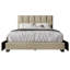 Lit plateforme tapissier avec rangement Lawi-194641135-194641133