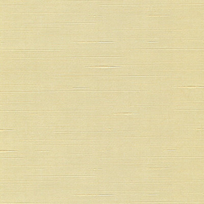 Tissu Surrey