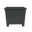 Adhnan Planter Box