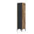 Walnut/Anthracite is out of stock selected