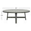 Table basse à 3 pieds-23568483