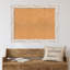 Tableau mural / babillard mural Gemini-20566898
