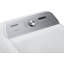Top Load Dryer