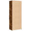 Alitzah 70cm Sideboard-1400761904