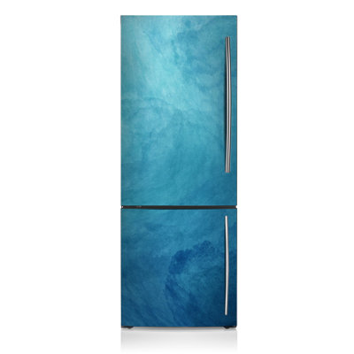 Door Decal