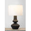 Ancram 1 Light Table Lamp